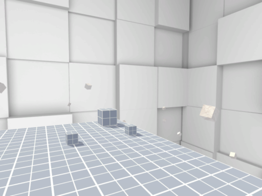 simple Box
