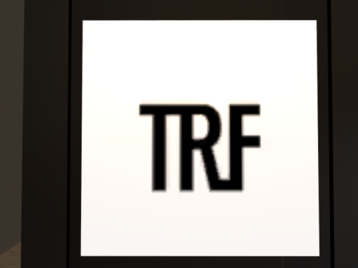 TRFの曲を聴くためのワールド