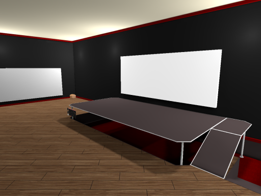 Drawing Room Quest
