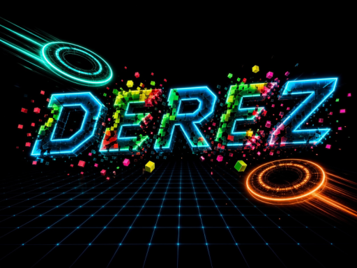 DEREZ