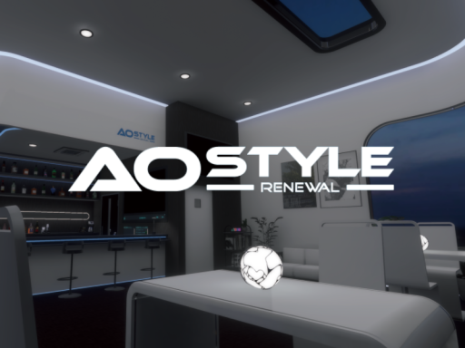 AO_STYLE_R