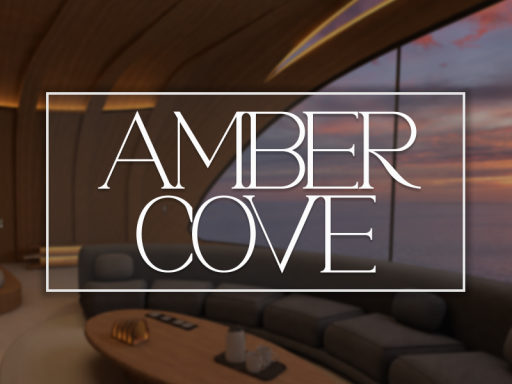 AMBER COVE