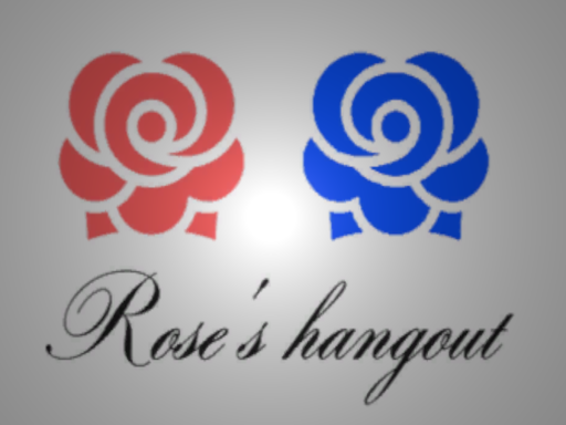 Rose503