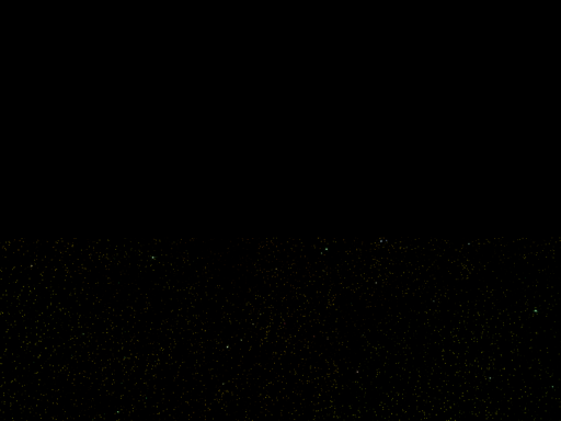 Yoshi forth world 1․4