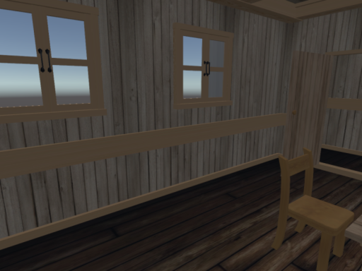 UltimateQuest․houseHiro1․0․01