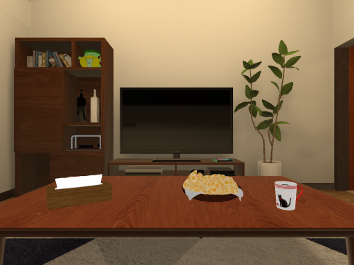 REVI ROOM 3