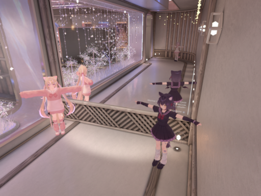 六百六十六