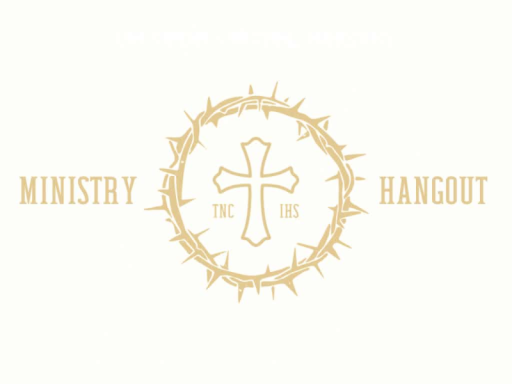 TNC - Hangout