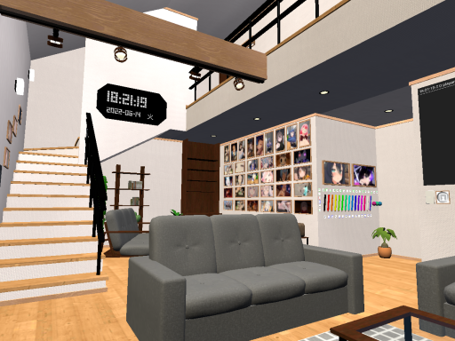 K ＲＯＯＭ