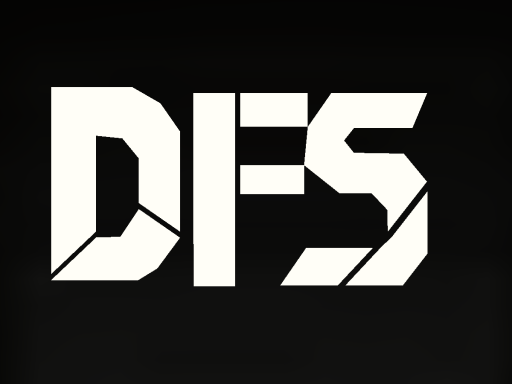 dfs v1․1