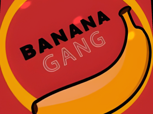 The Drunken Banana