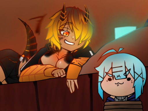 Frii's train ˸≻