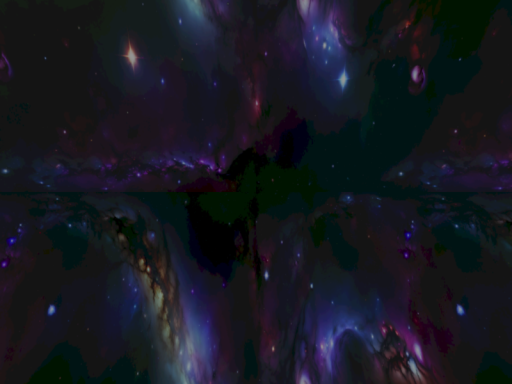 French stellar test