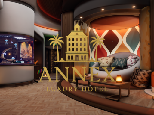 ANNEX