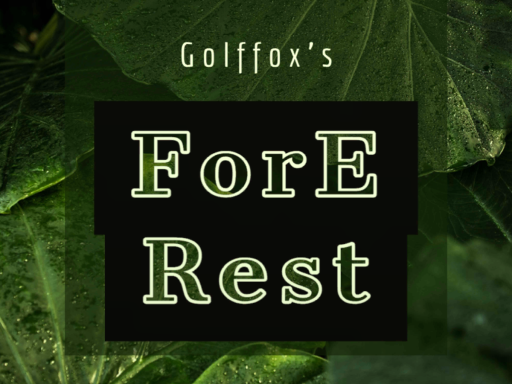 ForE Rest