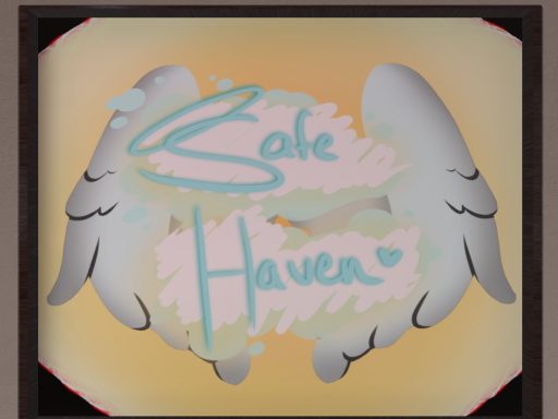 SafeHaven