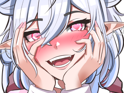 GawdBlasterKay's Stream World