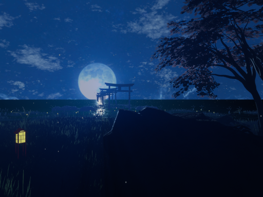 Haadokkoi