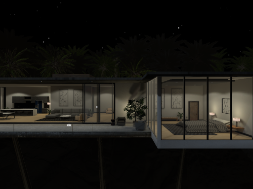 Loli House