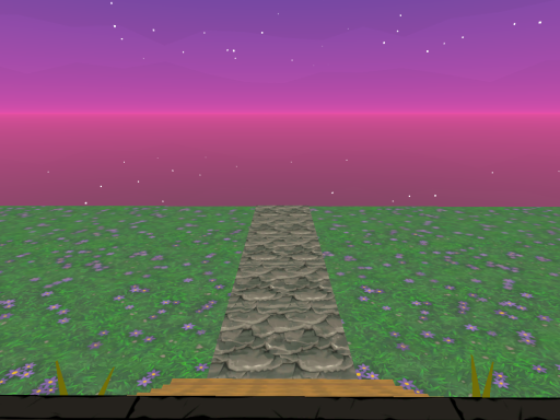 8˸27 P․M․