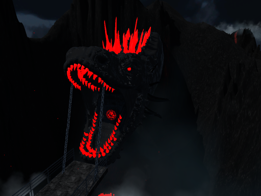 Valcano club