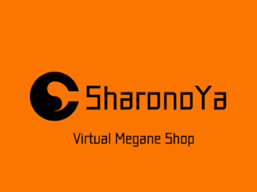 SharonoYa