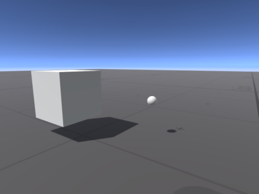 GameWorld_Test2