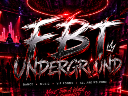 FBT UNDERGROUND