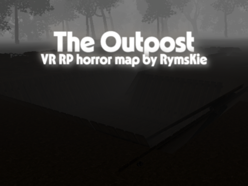 The Outpost