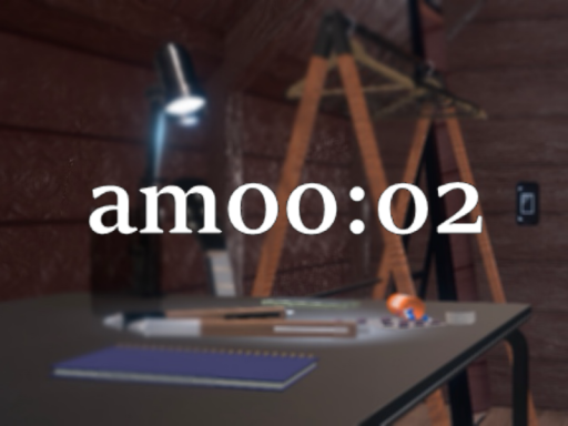am00˸02