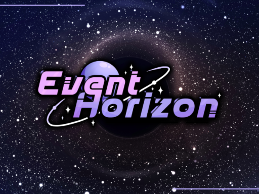 Event Horizon