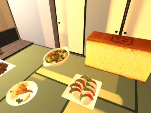 WorldSample1