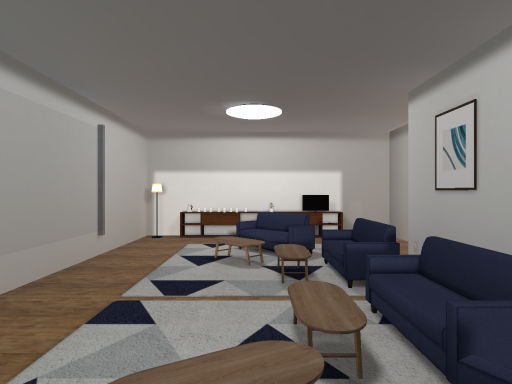 HMR_Studio