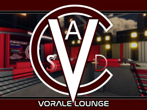 VoicesOfVorale