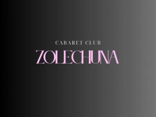 ZOLECHUNA