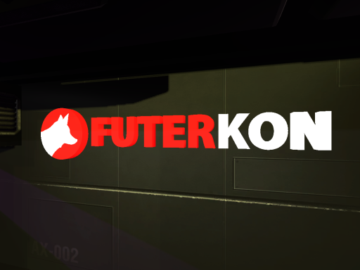 Futerkon 2022