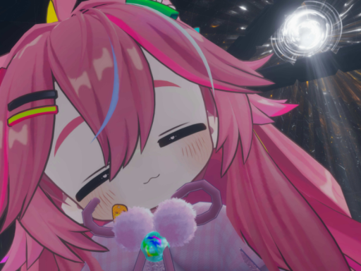 セカイのカタスミノ