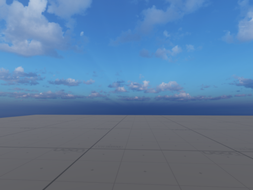 v1 sartny