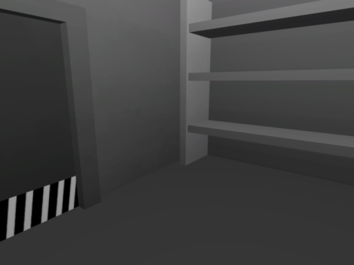 Enphosius's Avatar World