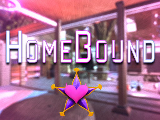Home Bound