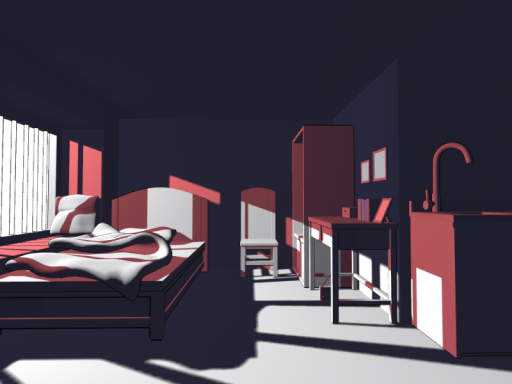 DreamLand