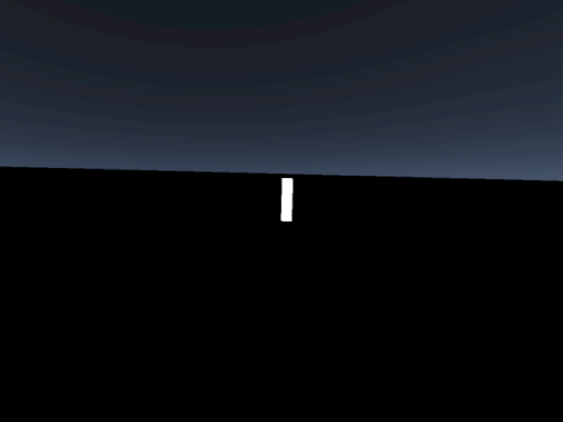 void
