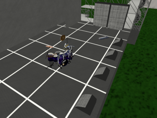 VRC_TOYAMA_ONEFES