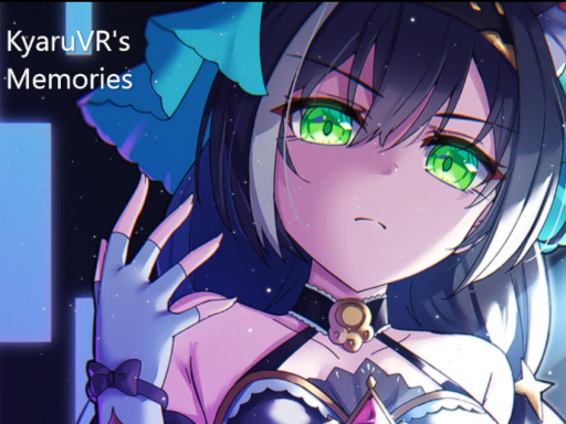 Miyua's 2022 Memories