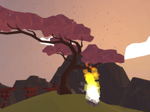 AsylumsCove_v1.0