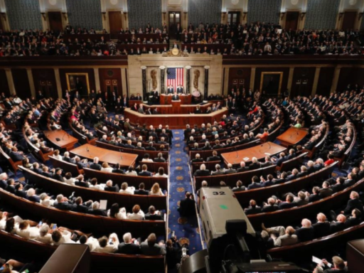 Congress
