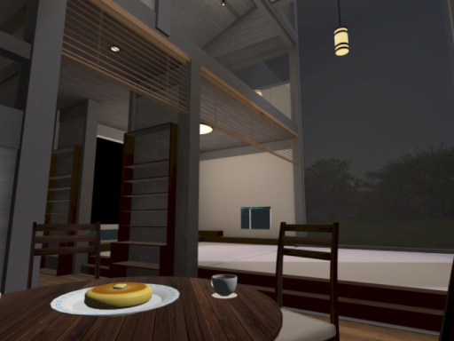 MyHome