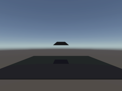 Experiment World