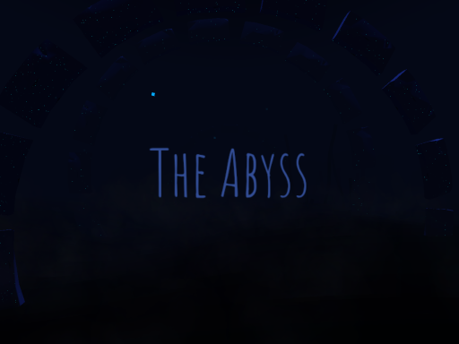 The Abyss