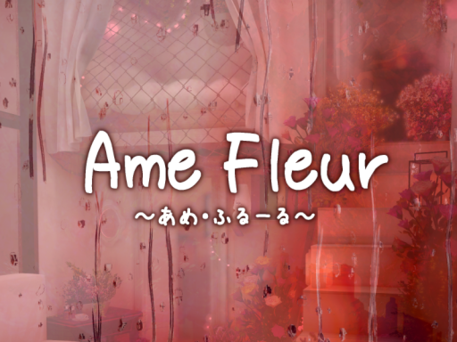 Ame Fleur